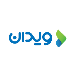 ویدان