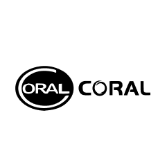 کورال