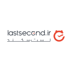 تورهای لحظه آخری لست سکند