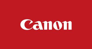 canon