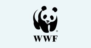wwf