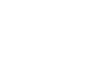 Asset 10