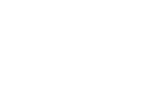 Asset 12