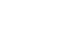 Asset 15