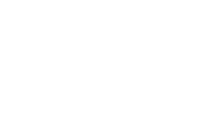 Asset 16