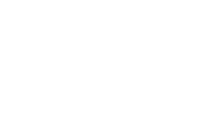 Asset 18