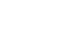 Asset 22