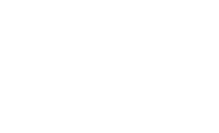 Asset 25