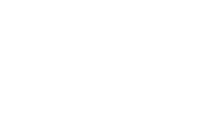 Asset 28