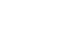 Asset 3