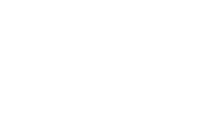 Asset 30