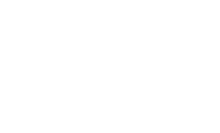 Asset 33
