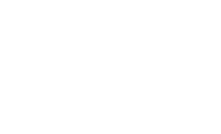 Asset 34