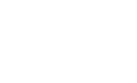 Asset 8