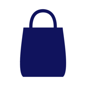 سوزنی