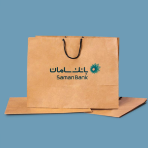 کرافت-01