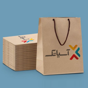 کرافت-2