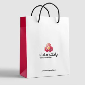 گلاسه-02